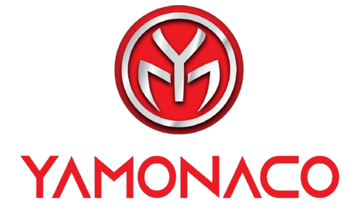 Yamonaco