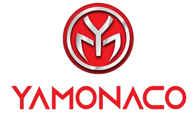 Yamonaco